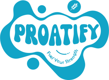 Proatify