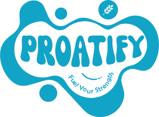 Proatify